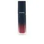 Corretor Facial Chanel Rouge Allure Laque (6 ml) | Epamu | Beauty Shop - Parfums, Make-up & Essentials Epamu.eu