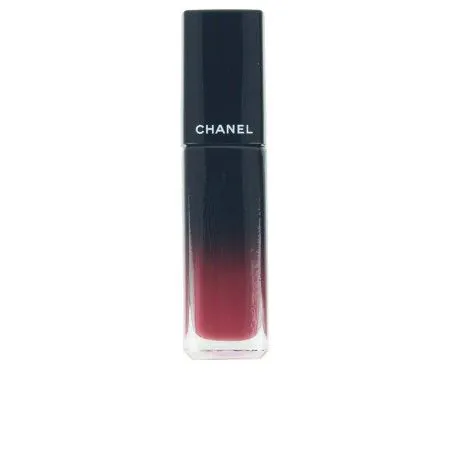 Corretor Facial Chanel Rouge Allure Laque (6 ml) | Epamu | Beauty Shop - Parfums, Make-up & Essentials Epamu.eu