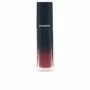 Corrector Facial Chanel Rouge Allure Laque (6 ml) | Epamu | Beauty Shop - Parfums, Make-up & Essentials Epamu.eu