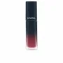 Gesichtsconcealer Chanel Rouge Allure Laque (6 ml) | Epamu | Beauty Shop - Parfums, Make-up & Essentials Epamu.eu