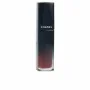 Corrector Facial Chanel Rouge Allure Laque (6 ml) | Epamu | Beauty Shop - Parfums, Make-up & Essentials Epamu.eu