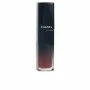 Gesichtsconcealer Chanel Rouge Allure Laque (6 ml) | Epamu | Beauty Shop - Parfums, Make-up & Essentials Epamu.eu