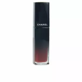 Correttore Viso Chanel Stylo Yeux 0,3 g | Epamu | Beauty Shop - Parfums, Make-up & Essentials Epamu.eu