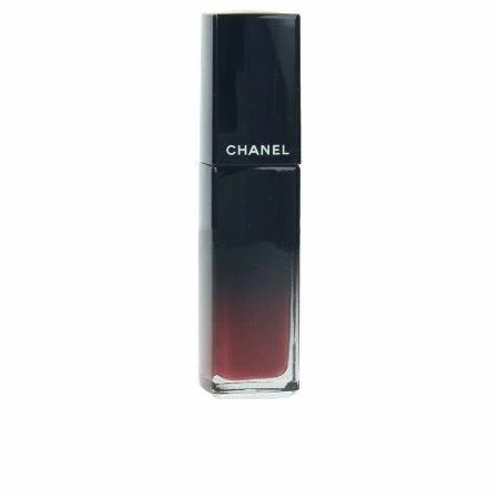 Corretor Facial Chanel Rouge Allure Laque (6 ml) | Epamu | Beauty Shop - Parfums, Make-up & Essentials Epamu.eu