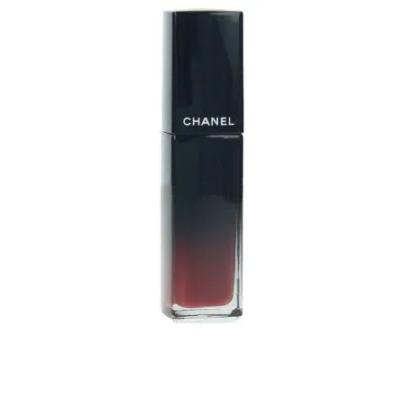 Correttore Viso Chanel Rouge Allure Laque (6 ml) | Epamu | Beauty Shop - Parfums, Make-up & Essentials Epamu.eu