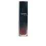 Correttore Viso Chanel Rouge Allure Laque (6 ml) | Epamu | Beauty Shop - Parfums, Make-up & Essentials Epamu.eu