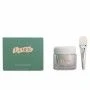 Facial Mask La Mer (50 ml) | Epamu | Beauty Shop - Parfums, Make-up & Essentials Epamu.eu