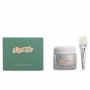 Mascarilla Facial La Mer (50 ml) | Epamu | Beauty Shop - Parfums, Make-up & Essentials Epamu.eu