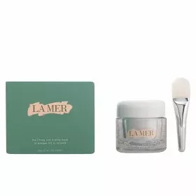 Mascarilla Facial La Mer (50 ml) de La Mer, Mascarillas - Ref: S0587454, Precio: 260,65 €, Descuento: %