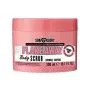 Esfoliante Corpo Flake Away Soap & Glory (300 ml) | Epamu | Beauty Shop - Parfums, Make-up & Essentials Epamu.eu