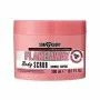 Exfoliante Corporal Flake Away Soap & Glory (300 ml) | Epamu | Beauty Shop - Parfums, Make-up & Essentials Epamu.eu