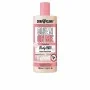 Gel de Ducha Soap & Glory Clean On Me (500 ml) | Epamu | Beauty Shop - Parfums, Make-up & Essentials Epamu.eu