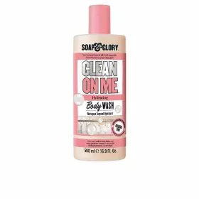 Gel and Shampoo Jil Sander Sun Men Fizz Sun Men Fizz 150 ml | Epamu | Beauty Shop - Parfums, Make-up & Essentials Epamu.eu