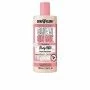 Gel de Ducha Soap & Glory Clean On Me (500 ml) | Epamu | Beauty Shop - Parfums, Make-up & Essentials Epamu.eu