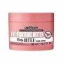 Körperbutter The Righteous Butter Soap & Glory 5.0451E+12 300 ml | Epamu.eu | Beauty Shop - Parfums, Make-up & Essentials Epamu.eu