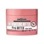 Manteca corporal The Righteous Butter Soap & Glory 5.0451E+12 300 ml | Epamu | Beauty Shop - Parfums, Make-up & Essentials Epamu.eu