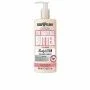 Body Lotion Soap & Glory The Righteous Butter 500 ml | Epamu | Beauty Shop - Parfums, Make-up & Essentials Epamu.eu