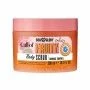 Body Exfoliator Summer Scrubbing Soap & Glory (300 ml) | Epamu.eu | Beauty Shop - Parfums, Make-up & Essentials Epamu.eu