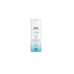 Doposole Aloe Vera Ecran Ecran Aftersun 200 ml | Epamu | Beauty Shop - Parfums, Make-up & Essentials Epamu.eu