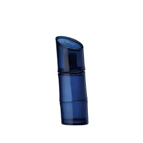 Men's Perfume Maison Alhambra EDP Salvo Intense 100 ml | Epamu | Beauty Shop - Parfums, Make-up & Essentials Epamu.eu