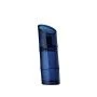 Men's Perfume Kenzo Homme Intense EDT 60 ml | Epamu.eu | Beauty Shop - Parfums, Make-up & Essentials Epamu.eu