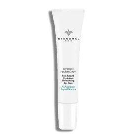 Crema Facial La Roche Posay (40 ml) | Epamu | Beauty Shop - Parfums, Make-up & Essentials Epamu.eu