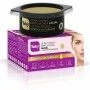 Facial Hair Removal Wax Taky 1106-03154 100 g | Epamu | Beauty Shop - Parfums, Make-up & Essentials Epamu.eu