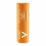 Protector Solar Facial Vichy Idéal Soleil Stick SPF 50+ 9 g | Epamu | Beauty Shop - Parfums, Make-up & Essentials Epamu.eu