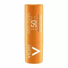 Protetor Solar Facial Piz Buin Hydro Infusion (50 ml) | Epamu | Beauty Shop - Parfums, Make-up & Essentials Epamu.eu