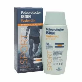 Body Sunscreen Spray Emulsión Bronceadora Gisèle Denis (300 ml) | Epamu | Beauty Shop - Parfums, Make-up & Essentials Epamu.eu