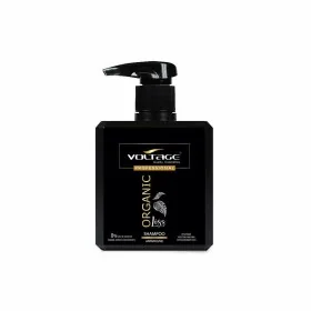 Beard Shampoo Proraso 400751 200 ml | Epamu | Beauty Shop - Parfums, Make-up & Essentials Epamu.eu