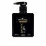 Haarmaske Voltage Liso Keratina Keratin 500 ml | Epamu | Beauty Shop - Parfums, Make-up & Essentials Epamu.eu