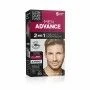 Getönte Creme Llongueras Men Advance Semi-permanent 5 - Kastanie hell (4 pcs) | Epamu | Beauty Shop - Parfums, Make-up & Essentials Epamu.eu