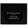 Facial Mask Stendhal ‎Stendhal (50 ml) | Epamu | Beauty Shop - Parfums, Make-up & Essentials Epamu.eu