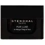 Mascarilla Facial Stendhal ‎Stendhal (50 ml) | Epamu | Beauty Shop - Parfums, Make-up & Essentials Epamu.eu