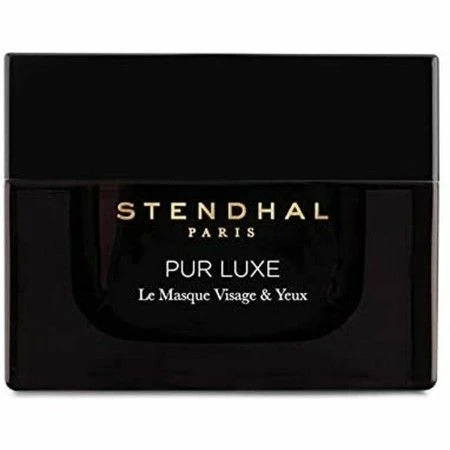 Facial Mask Stendhal ‎Stendhal (50 ml) | Epamu | Beauty Shop - Parfums, Make-up & Essentials Epamu.eu