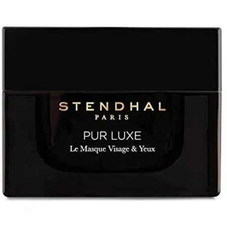 Mascarilla Facial Stendhal ‎Stendhal (50 ml) | Epamu | Beauty Shop - Parfums, Make-up & Essentials Epamu.eu