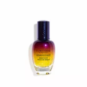 Sérum Antiarrugas Topicrem Theavit 30 ml | Epamu | Beauty Shop - Parfums, Make-up & Essentials Epamu.eu