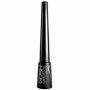 Eyeliner Gosh Copenhagen (3 ml) | Epamu | Beauty Shop - Parfums, Make-up & Essentials Epamu.eu