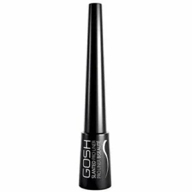 Eyeliner Urban Decay 24/7 Ink OilSlick | Epamu | Beauty Shop - Parfums, Make-up & Essentials Epamu.eu