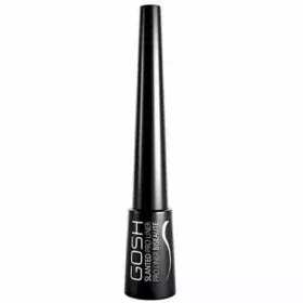 Eyeliner L'Oréal Paris Make-up 1 g | Epamu | Beauty Shop - Parfums, Make-up & Essentials Epamu.eu