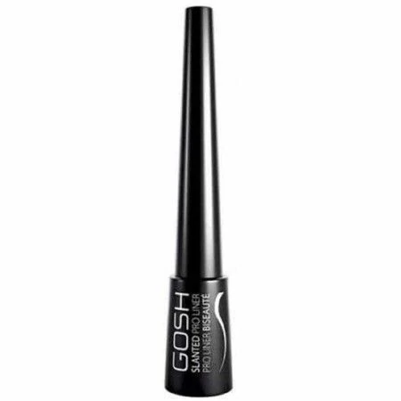 Eyeliner Gosh Copenhagen (3 ml) | Epamu | Beauty Shop - Parfums, Make-up & Essentials Epamu.eu