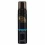 Mousse Autobronceadora Bondi Sands Self Tanning Foam 200 ml | Epamu | Beauty Shop - Parfums, Make-up & Essentials Epamu.eu