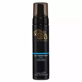 Autoabbronzante Self Tan St.tropez Self Tan Bronzing (240 ml) 240 ml | Epamu | Beauty Shop - Parfums, Make-up & Essentials Epamu.eu