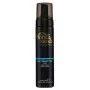 Mousse Autoabbronzante Bondi Sands Self Tanning Foam 200 ml | Epamu | Beauty Shop - Parfums, Make-up & Essentials Epamu.eu