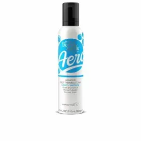 Selbstbräuner Advanced Pro Formula Tan Boosting St. Moriz (30 ml) (15 ml) (30 ml) | Epamu.eu | Beauty Shop - Parfüms, Make-up & Essentials Epamu.eu