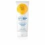 Sonnenschutz Coconut Beach Bondi Sands BON182 Spf 50+ SPF 50+ 150 ml | Epamu | Beauty Shop - Parfums, Make-up & Essentials Epamu.eu