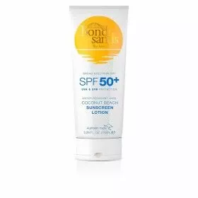 Facial Sun Cream Martinelia SHIMMER FRAGRANCE Blue 100 ml | Epamu | Beauty Shop - Parfums, Make-up & Essentials Epamu.eu