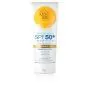 Protetor Solar Fragance Free Bondi Sands BON180 SPF 50+ 150 ml | Epamu | Beauty Shop - Parfums, Make-up & Essentials Epamu.eu