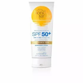 Sun Screen Lotion Avene SPF 50+ 50 ml | Epamu | Beauty Shop - Parfums, Make-up & Essentials Epamu.eu